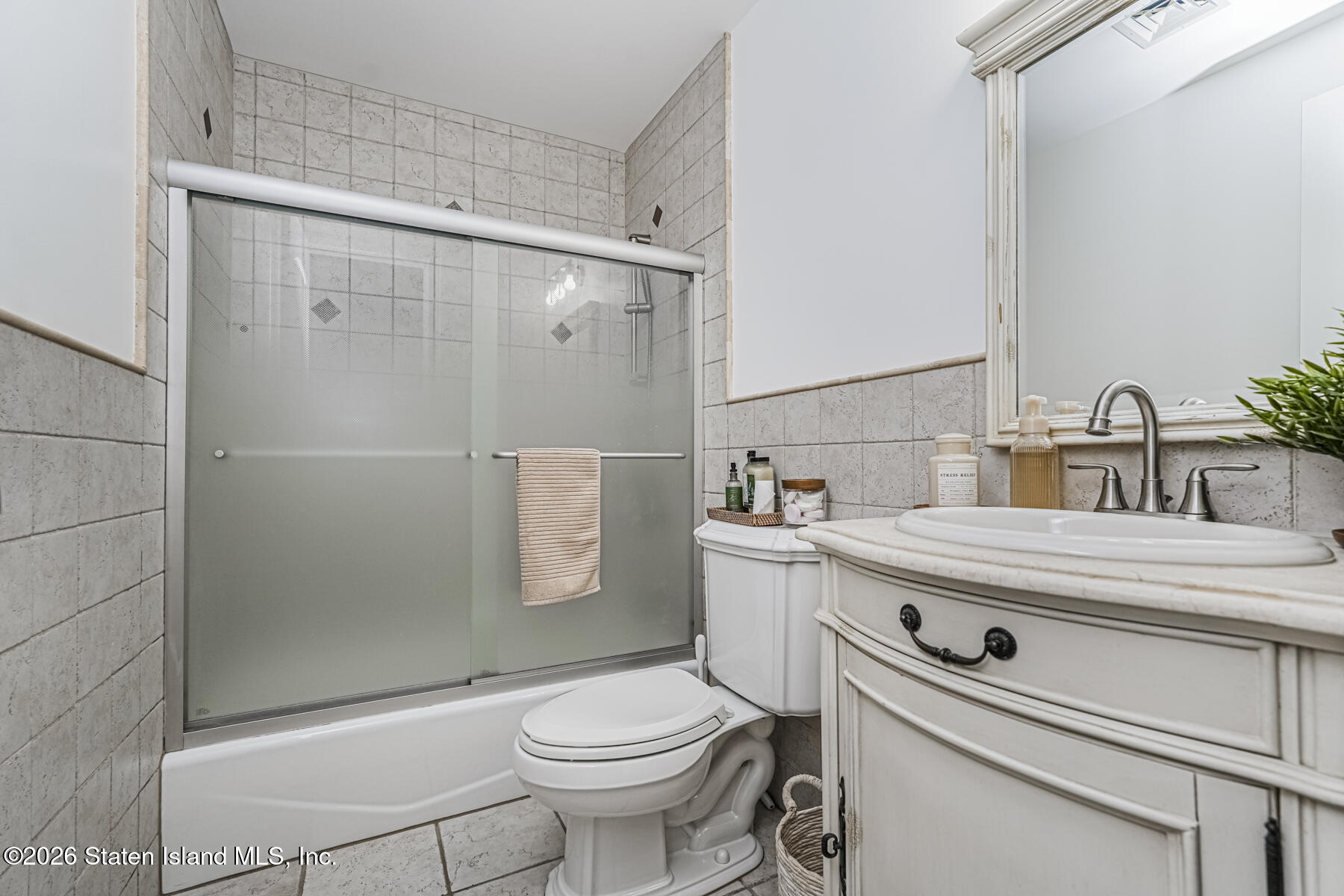 1 Mcclean Avenue, Staten Island, NY, 10305 image 30