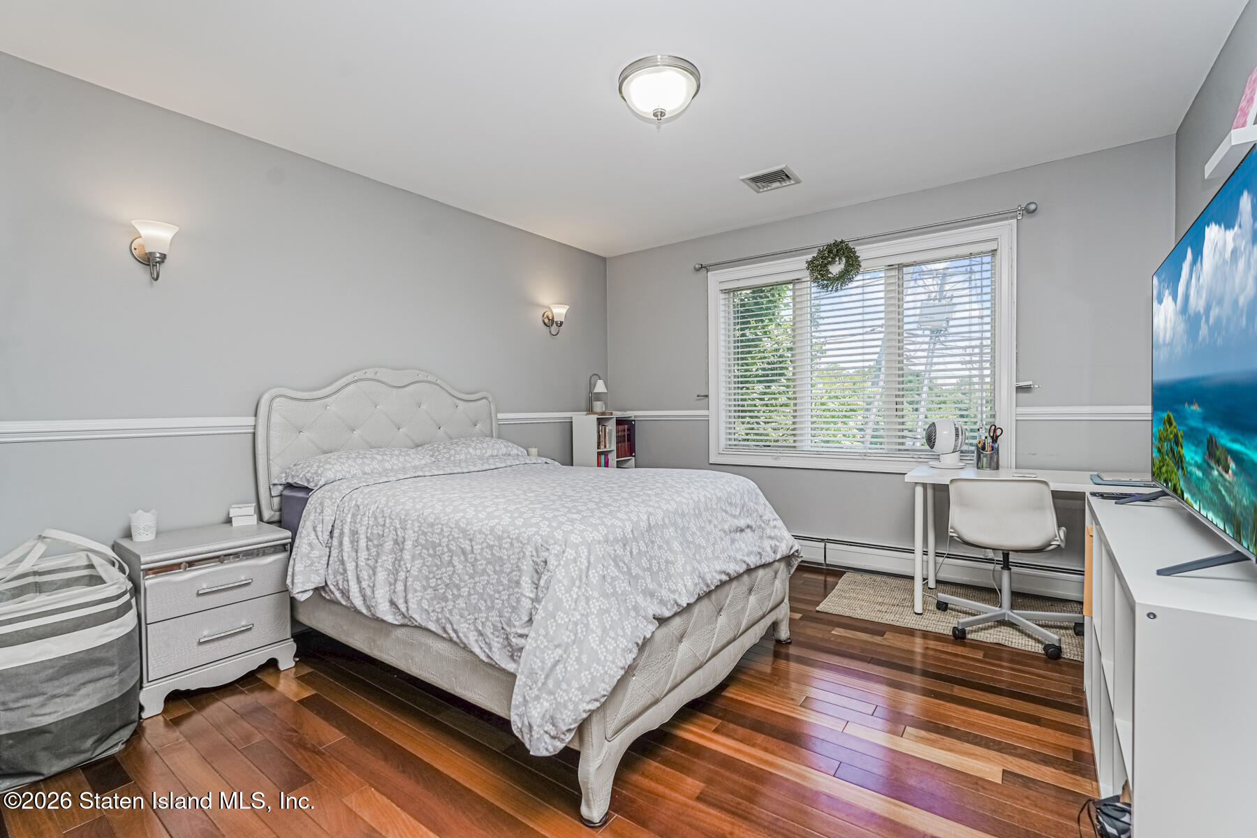 1 Mcclean Avenue, Staten Island, NY, 10305 image 12