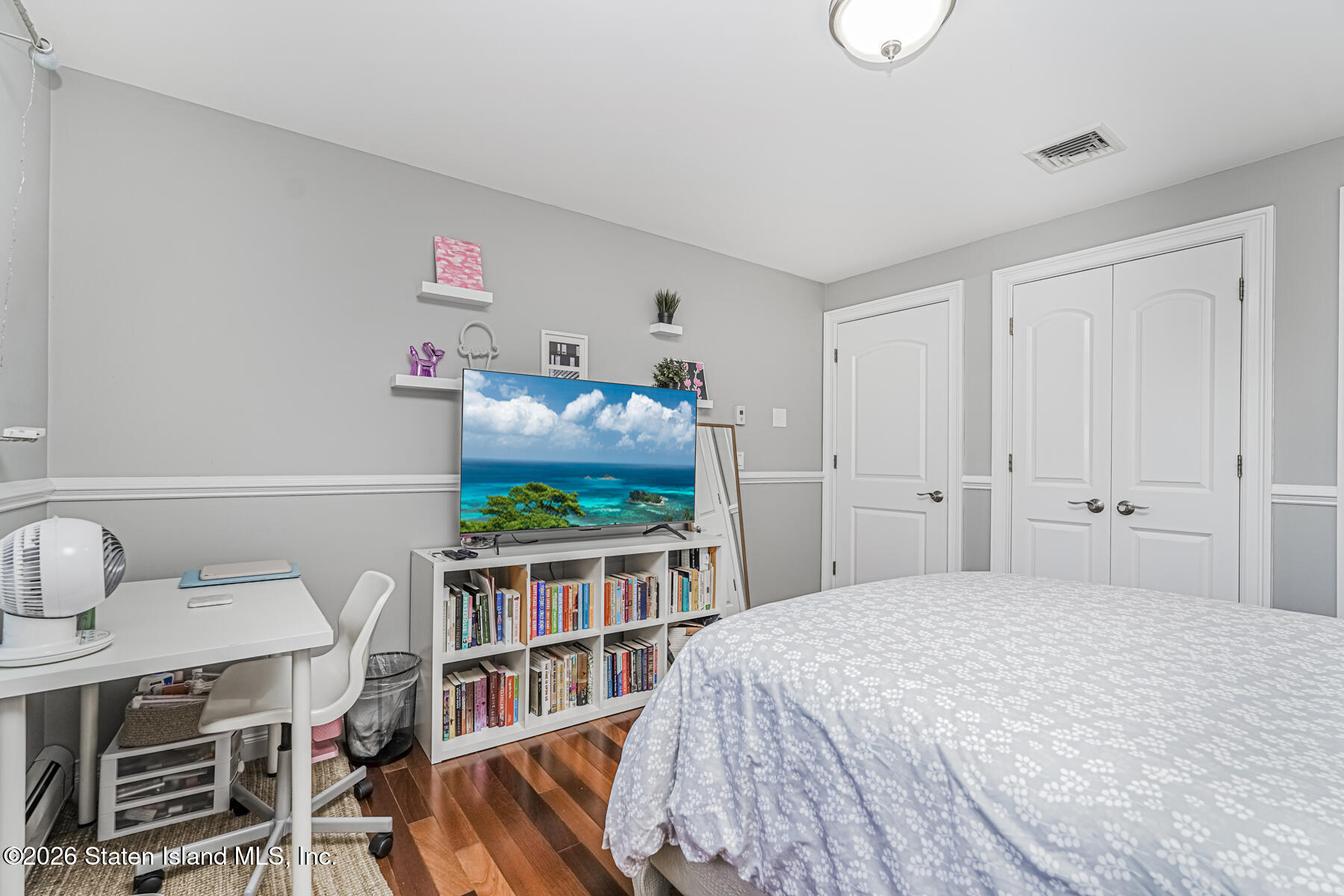 1 Mcclean Avenue, Staten Island, NY, 10305 image 13