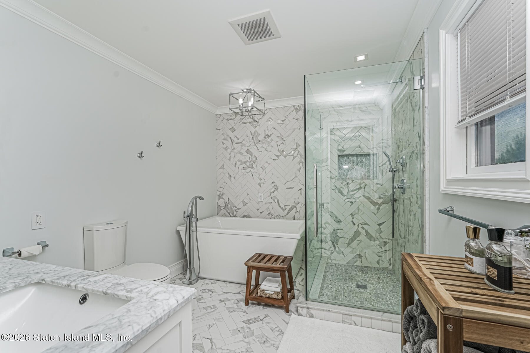 1 Mcclean Avenue, Staten Island, NY, 10305 image 31