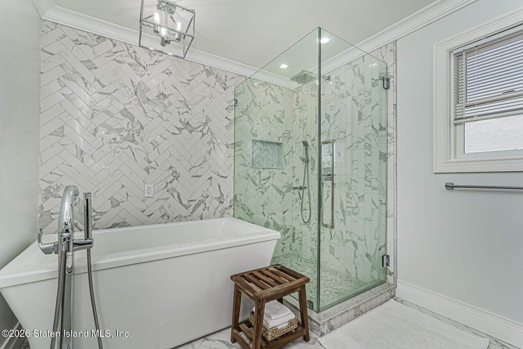 1 Mcclean Avenue, Staten Island, NY, 10305 image 32