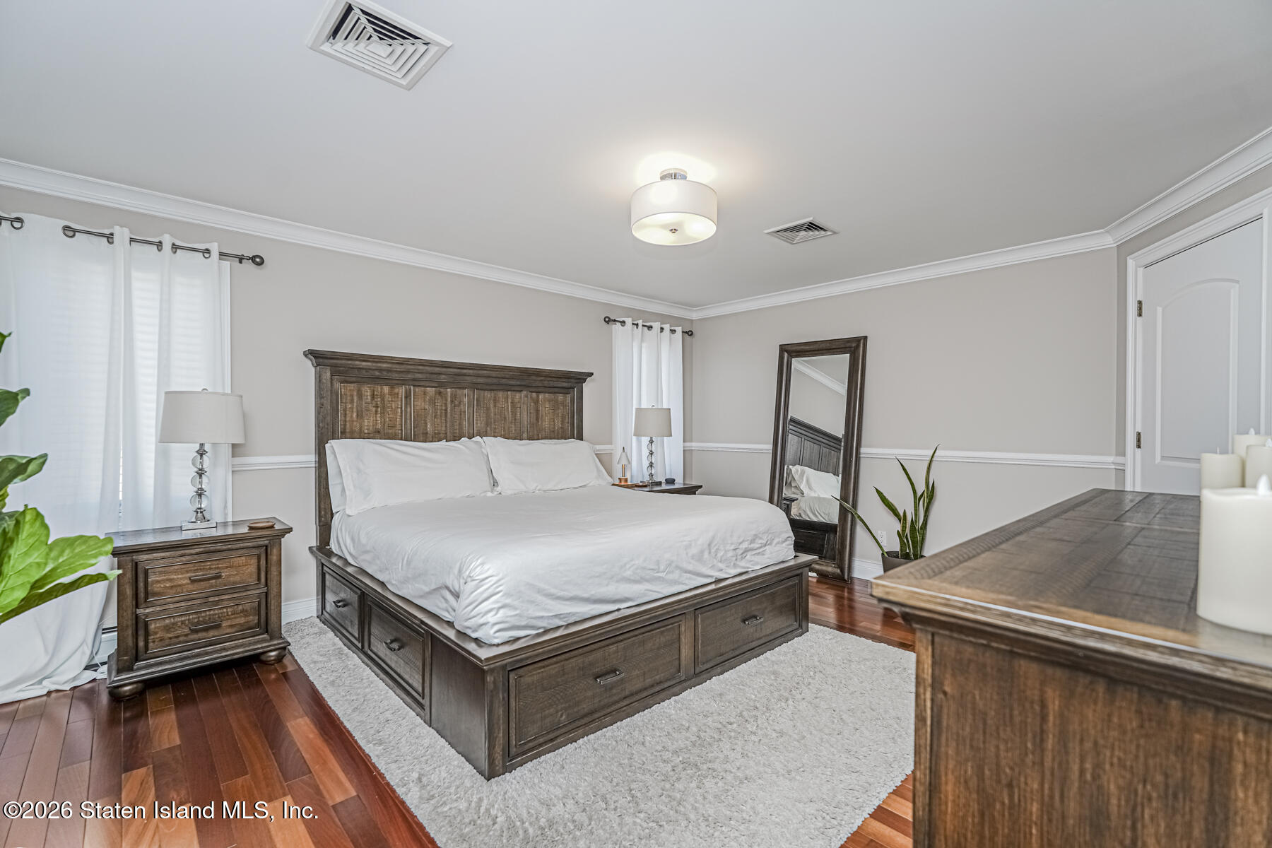 1 Mcclean Avenue, Staten Island, NY, 10305 image 15