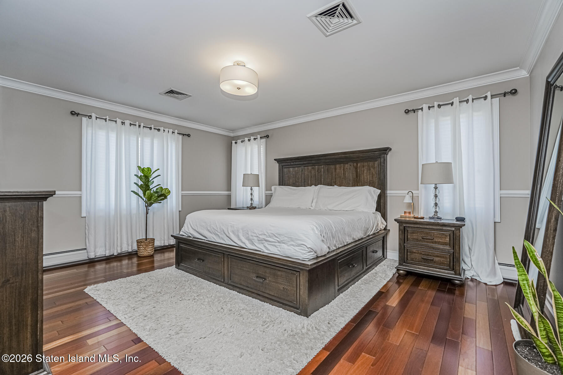 1 Mcclean Avenue, Staten Island, NY, 10305 image 16