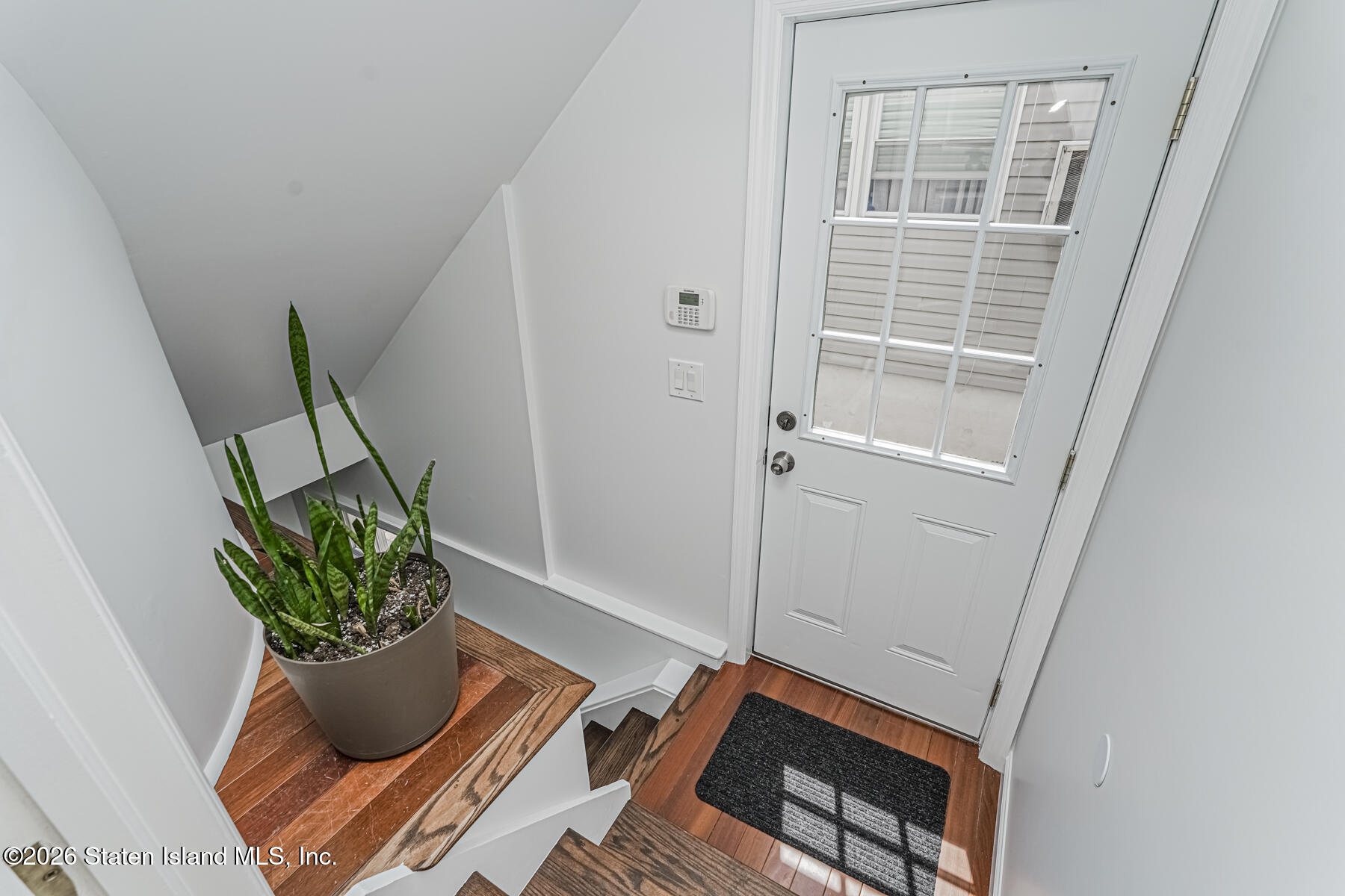 1 Mcclean Avenue, Staten Island, NY, 10305 image 34