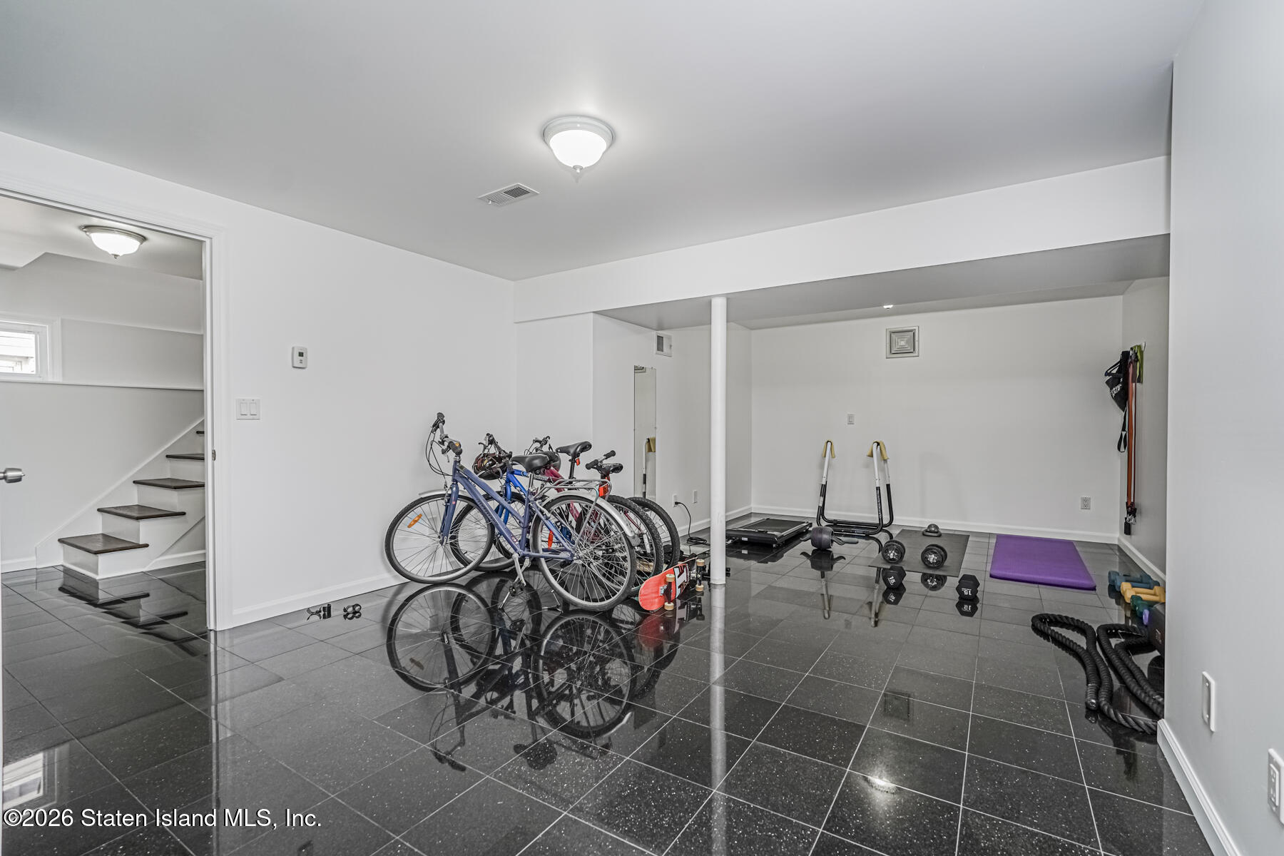 1 Mcclean Avenue, Staten Island, NY, 10305 image 35