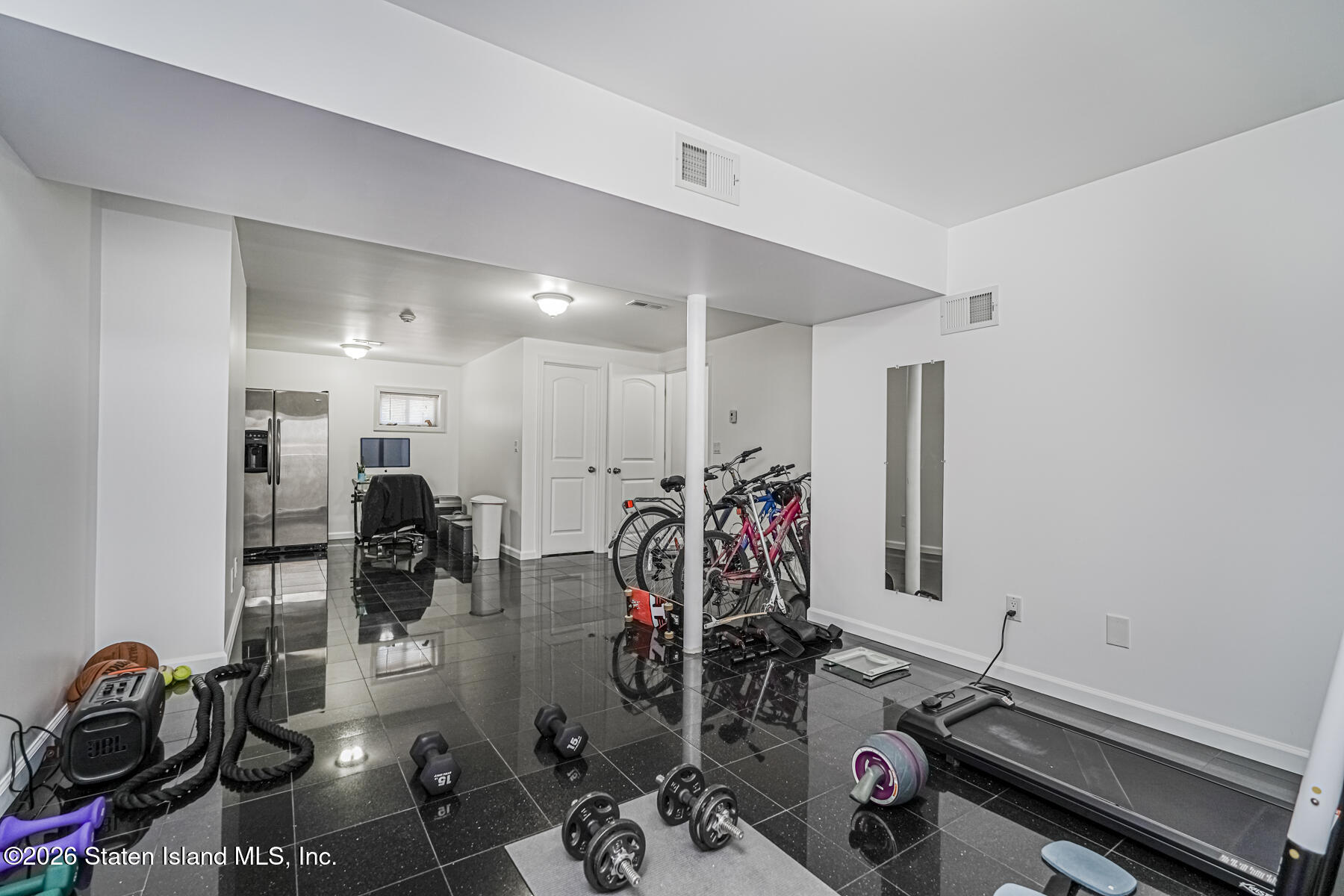 1 Mcclean Avenue, Staten Island, NY, 10305 image 36