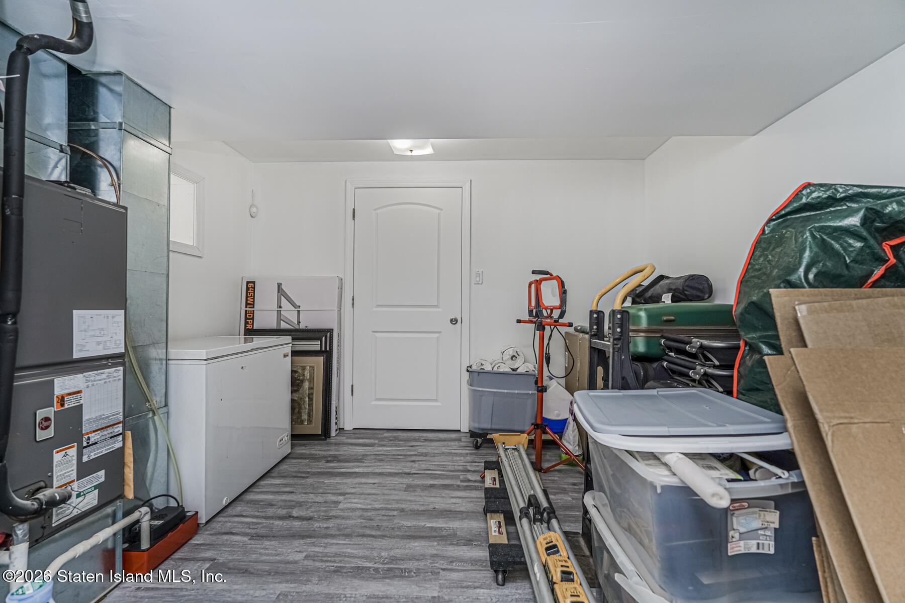 1 Mcclean Avenue, Staten Island, NY, 10305 image 38