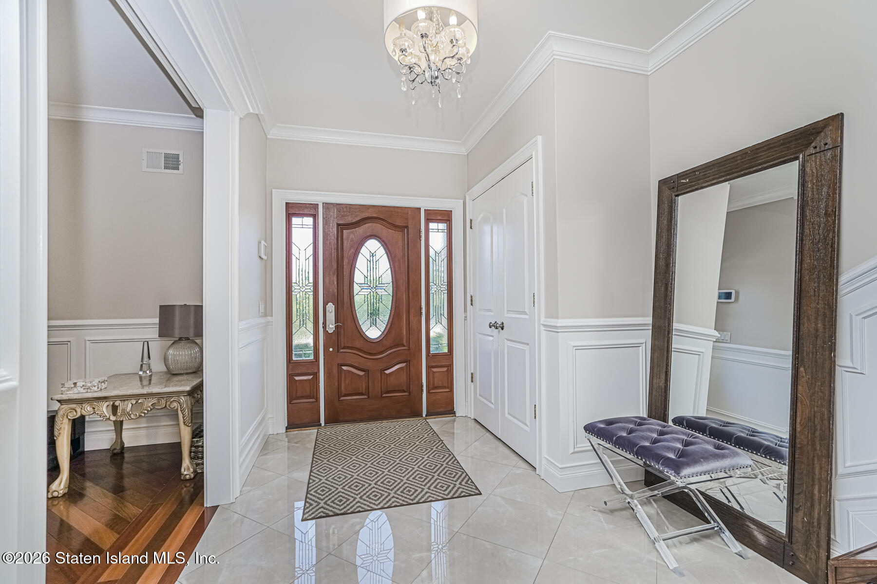1 Mcclean Avenue, Staten Island, NY, 10305 image 42
