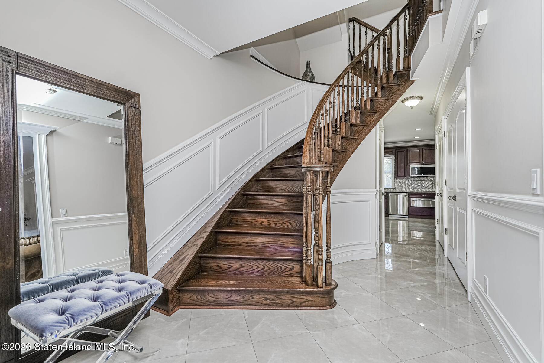 1 Mcclean Avenue, Staten Island, NY, 10305 image 41