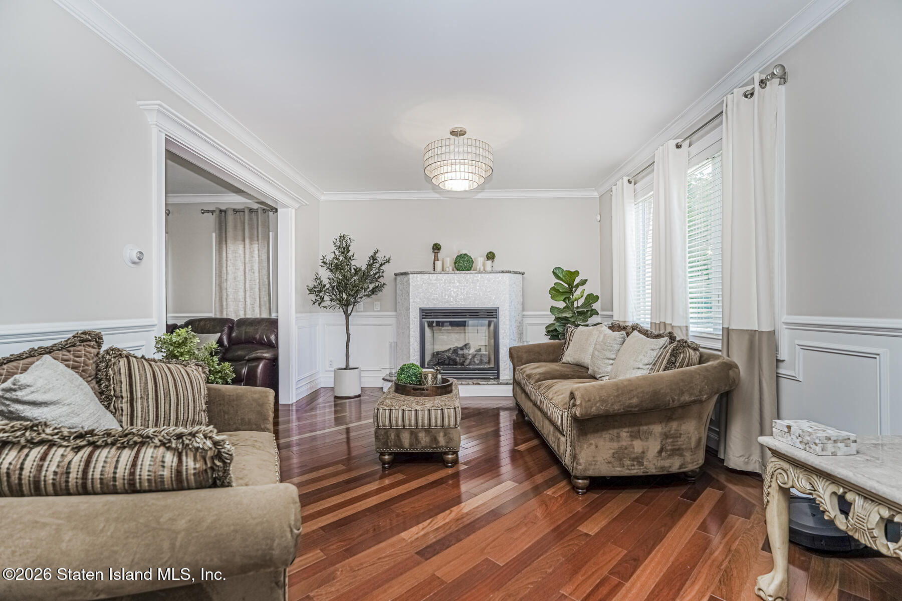 1 Mcclean Avenue, Staten Island, NY, 10305 image 7
