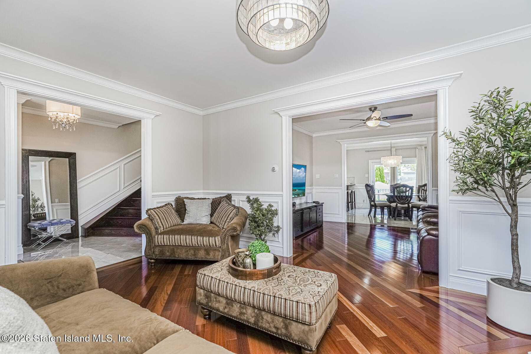 1 Mcclean Avenue, Staten Island, NY, 10305 image 8