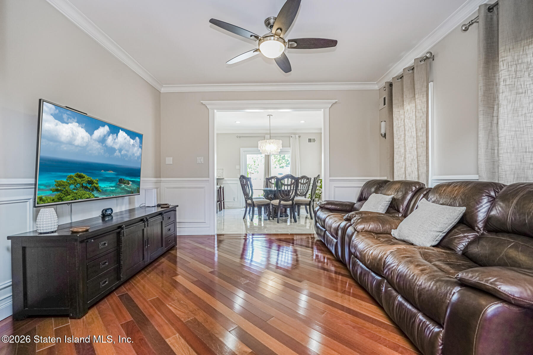 1 Mcclean Avenue, Staten Island, NY, 10305 image 9