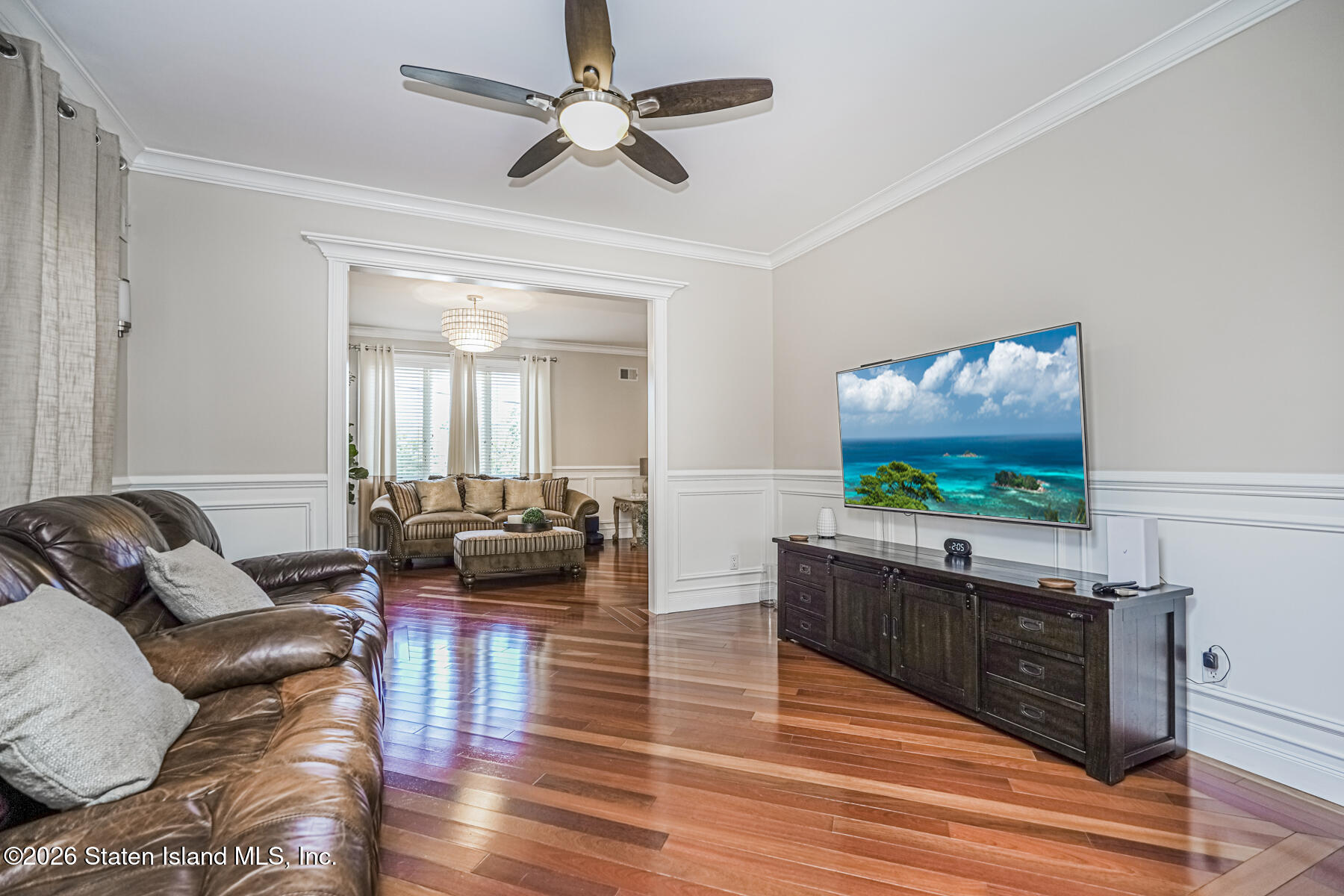 1 Mcclean Avenue, Staten Island, NY, 10305 image 10