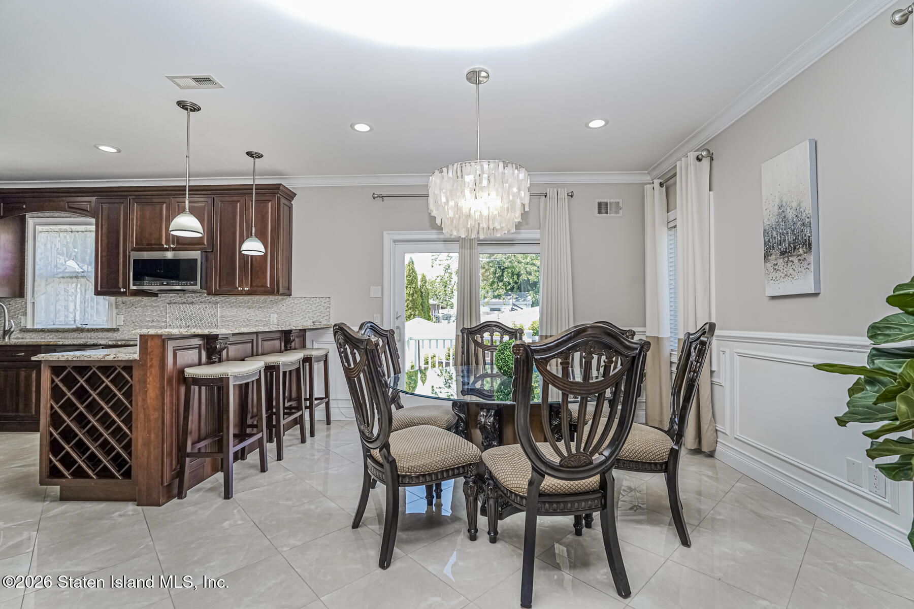 1 Mcclean Avenue, Staten Island, NY, 10305 image 40