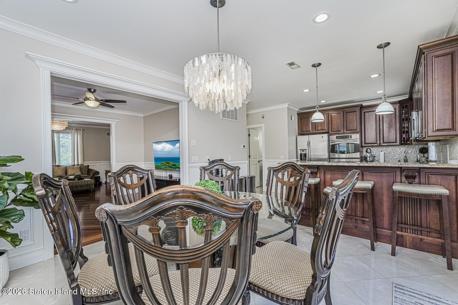 1 Mcclean Avenue, Staten Island, NY, 10305 image 39