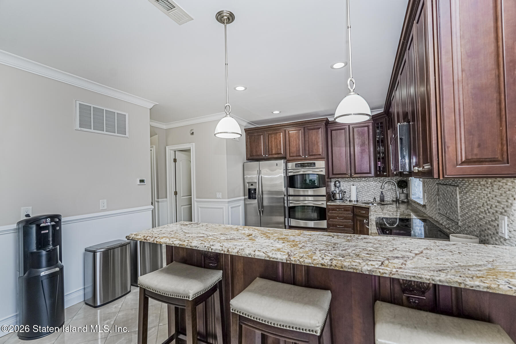 1 Mcclean Avenue, Staten Island, NY, 10305 image 43
