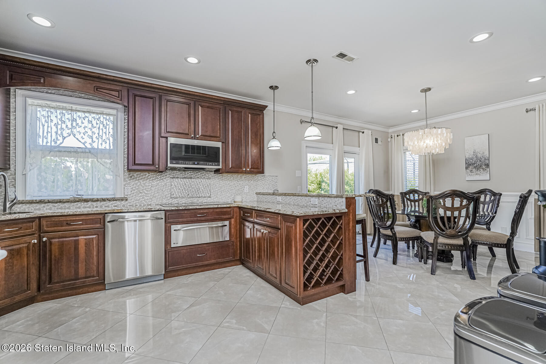 1 Mcclean Avenue, Staten Island, NY, 10305 image 6