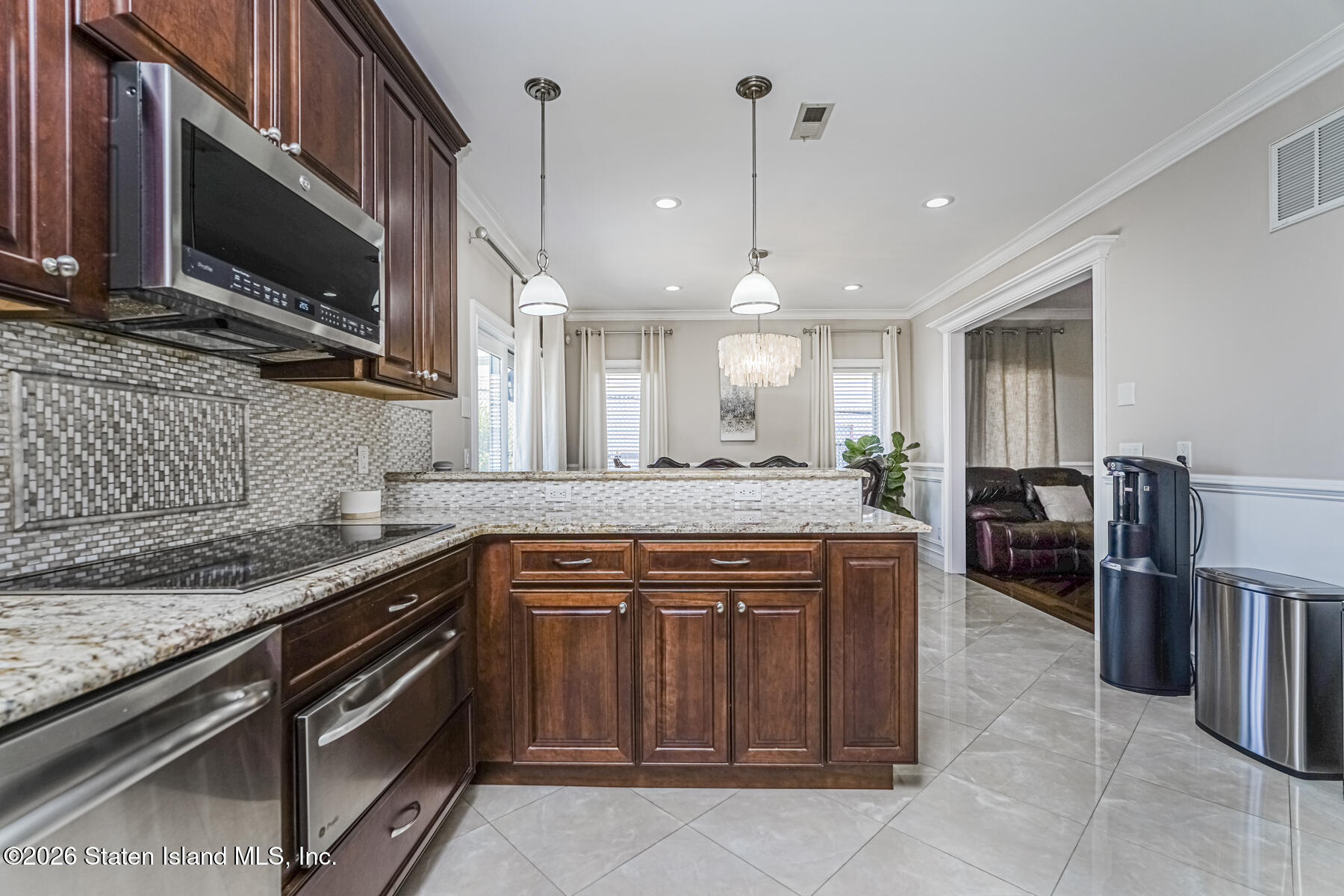 1 Mcclean Avenue, Staten Island, NY, 10305 image 44