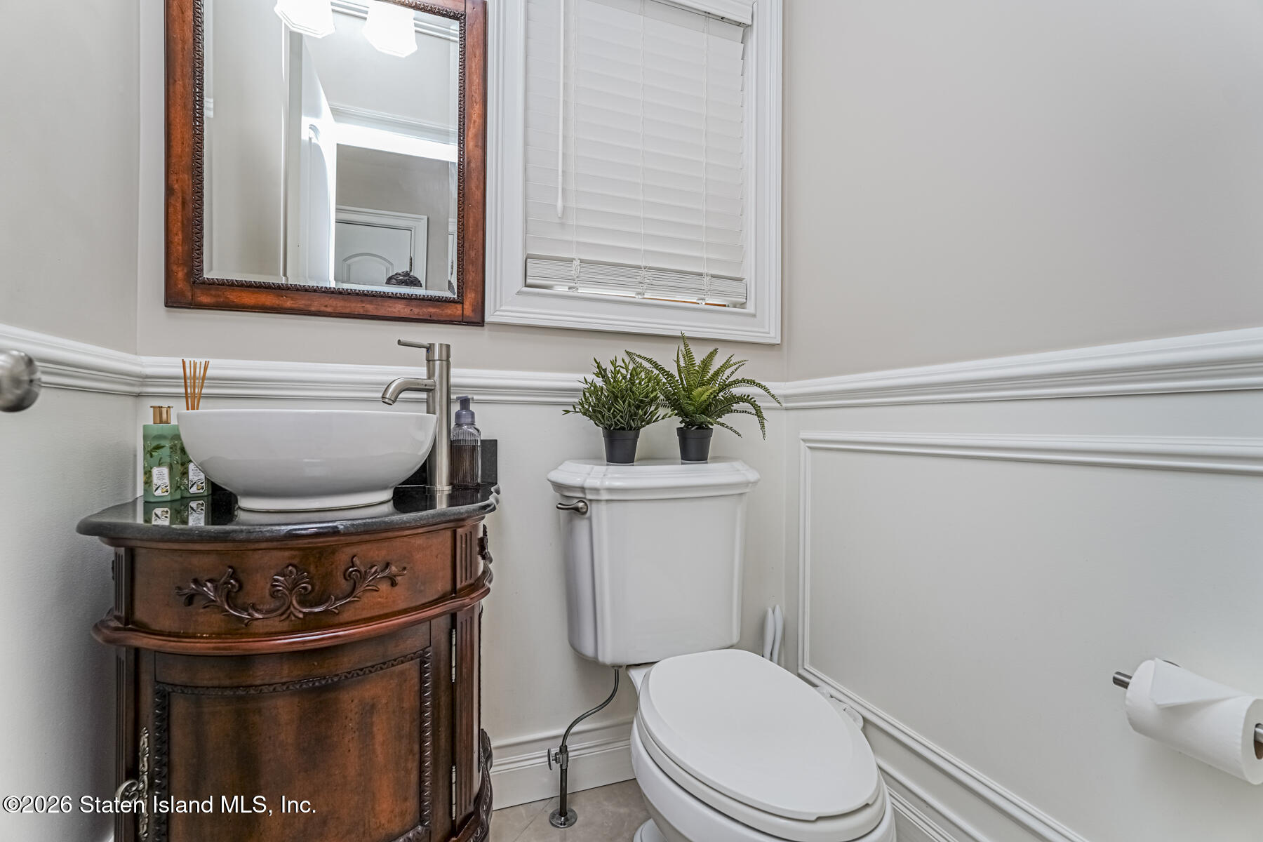 1 Mcclean Avenue, Staten Island, NY, 10305 image 45