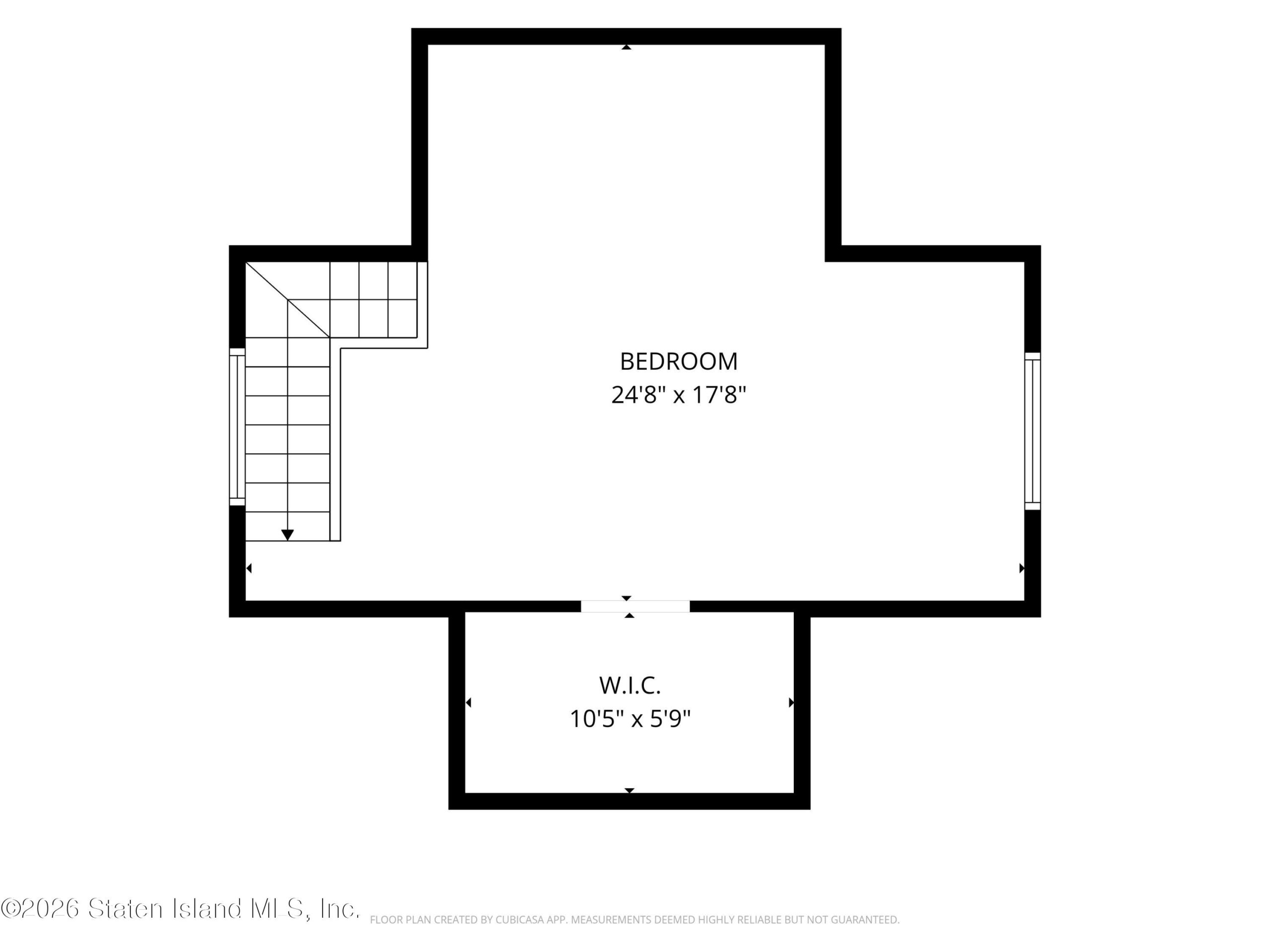 1 Mcclean Avenue, Staten Island, NY, 10305 image 46