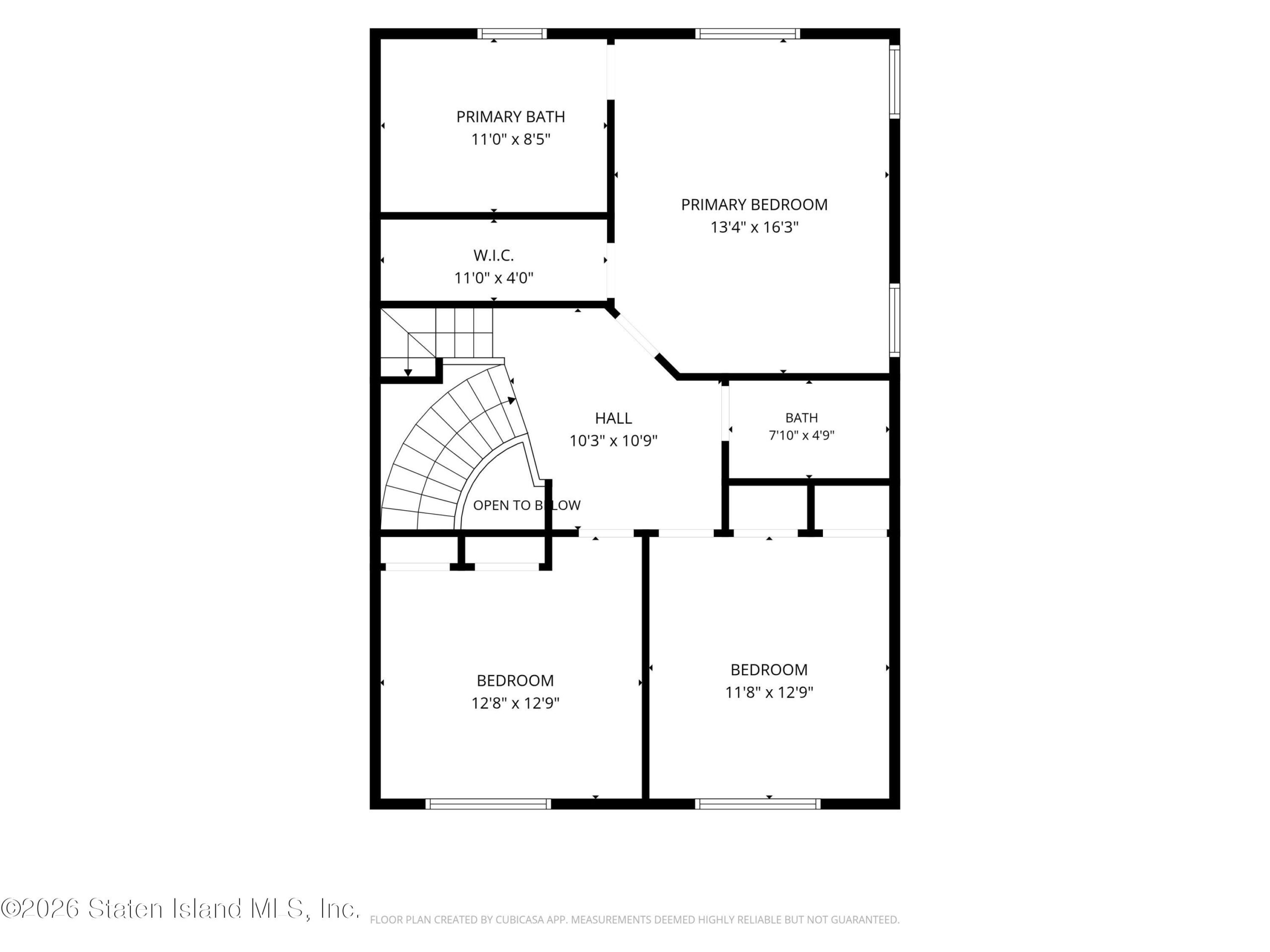 1 Mcclean Avenue, Staten Island, NY, 10305 image 47