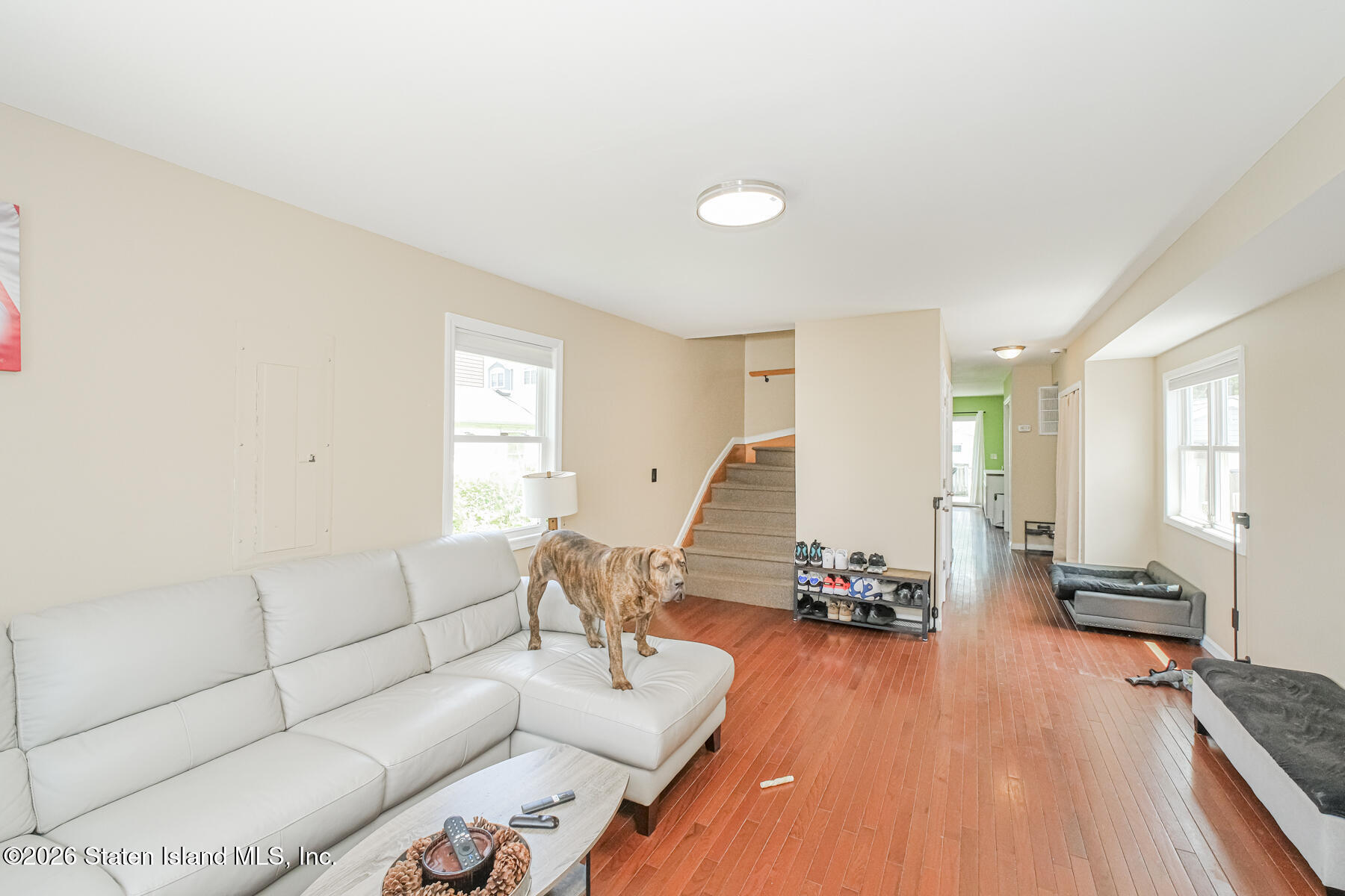 166 Baden Place Image 5