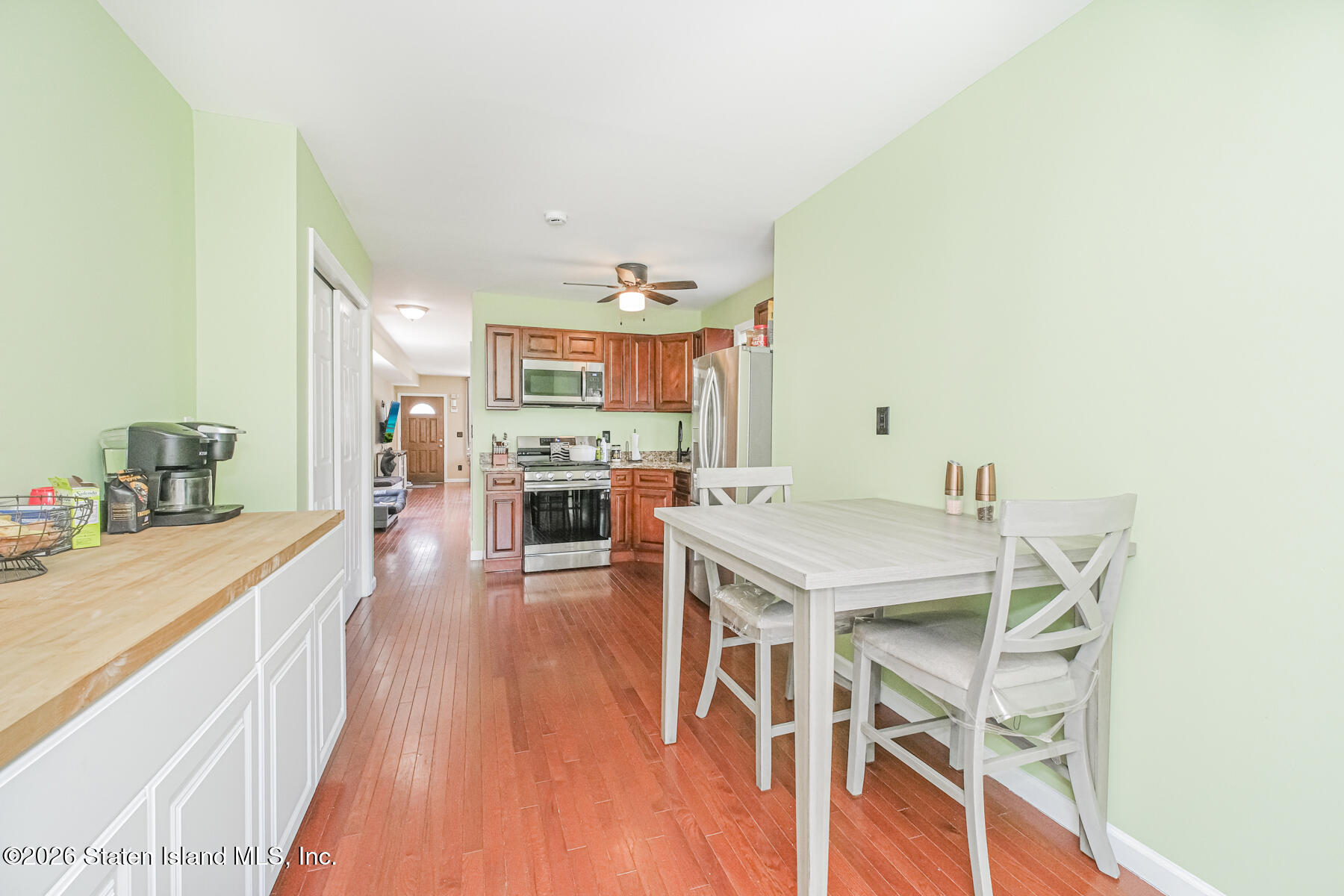 166 Baden Place, Staten Island, NY, 10306 image 9