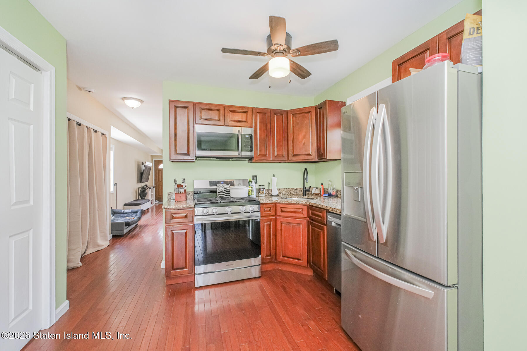 166 Baden Place, Staten Island, NY, 10306 image 8
