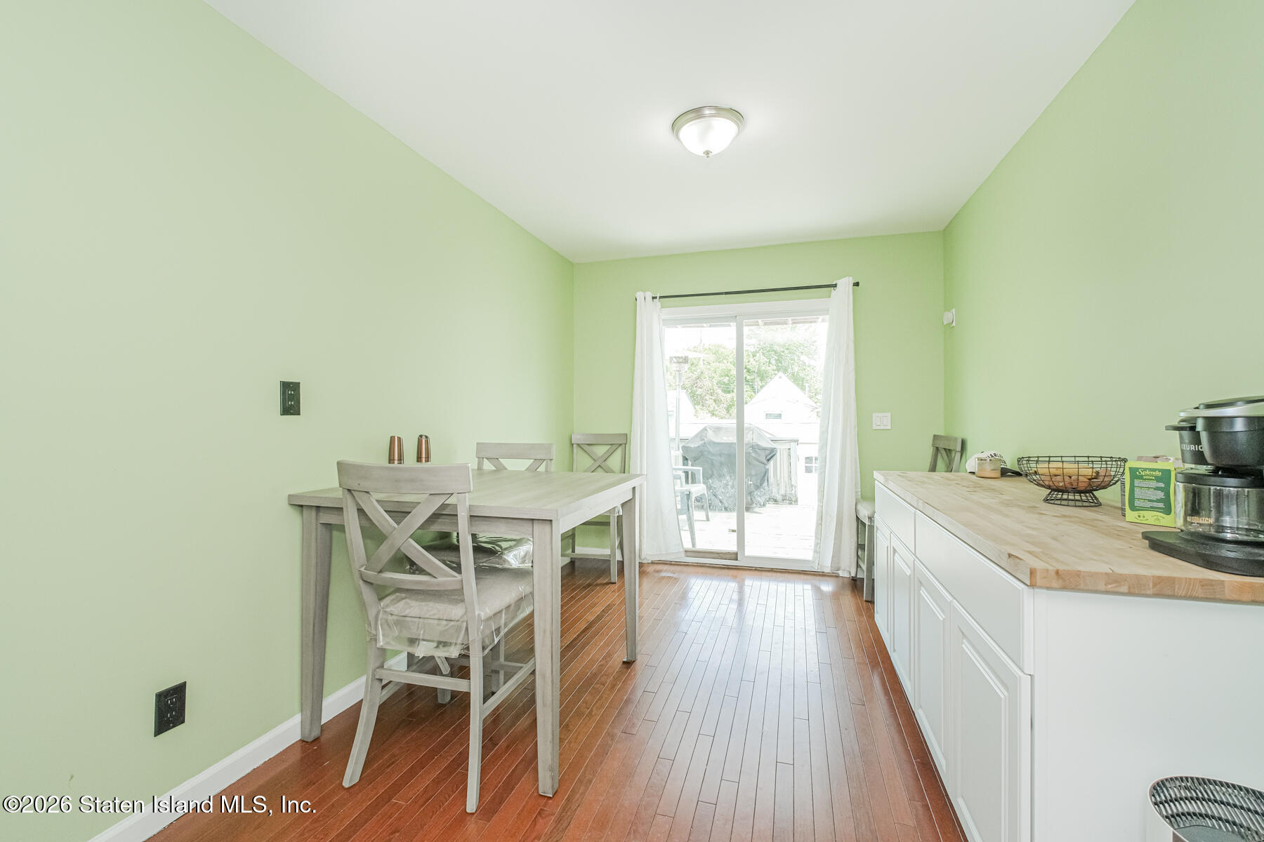 166 Baden Place, Staten Island, NY, 10306 image 10