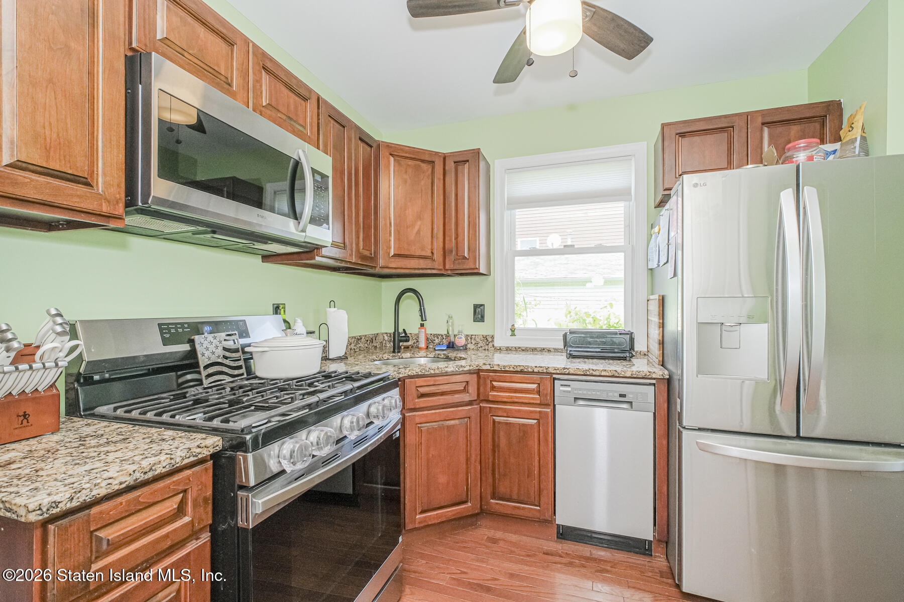 166 Baden Place, Staten Island, NY, 10306 image 7