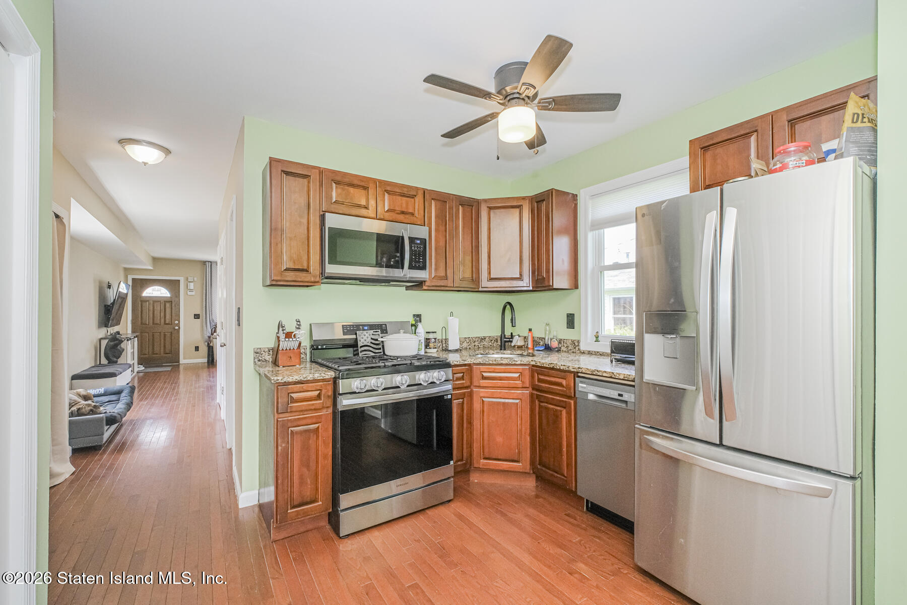166 Baden Place, Staten Island, NY, 10306 image 6