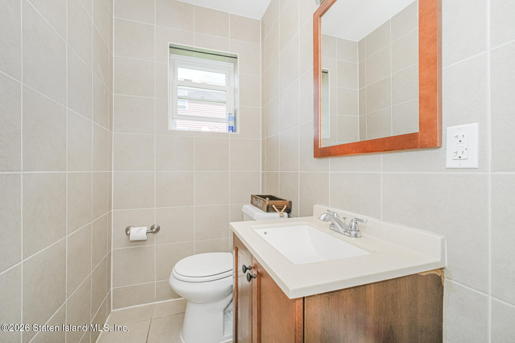 166 Baden Place, Staten Island, NY, 10306 image 11