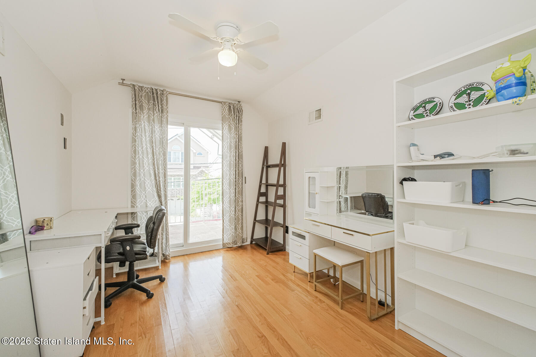 166 Baden Place, Staten Island, NY, 10306 image 13