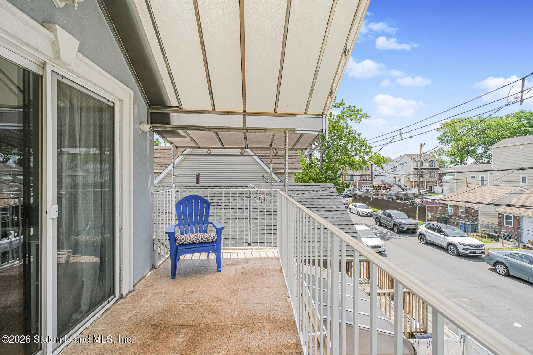 166 Baden Place, Staten Island, NY, 10306 image 12