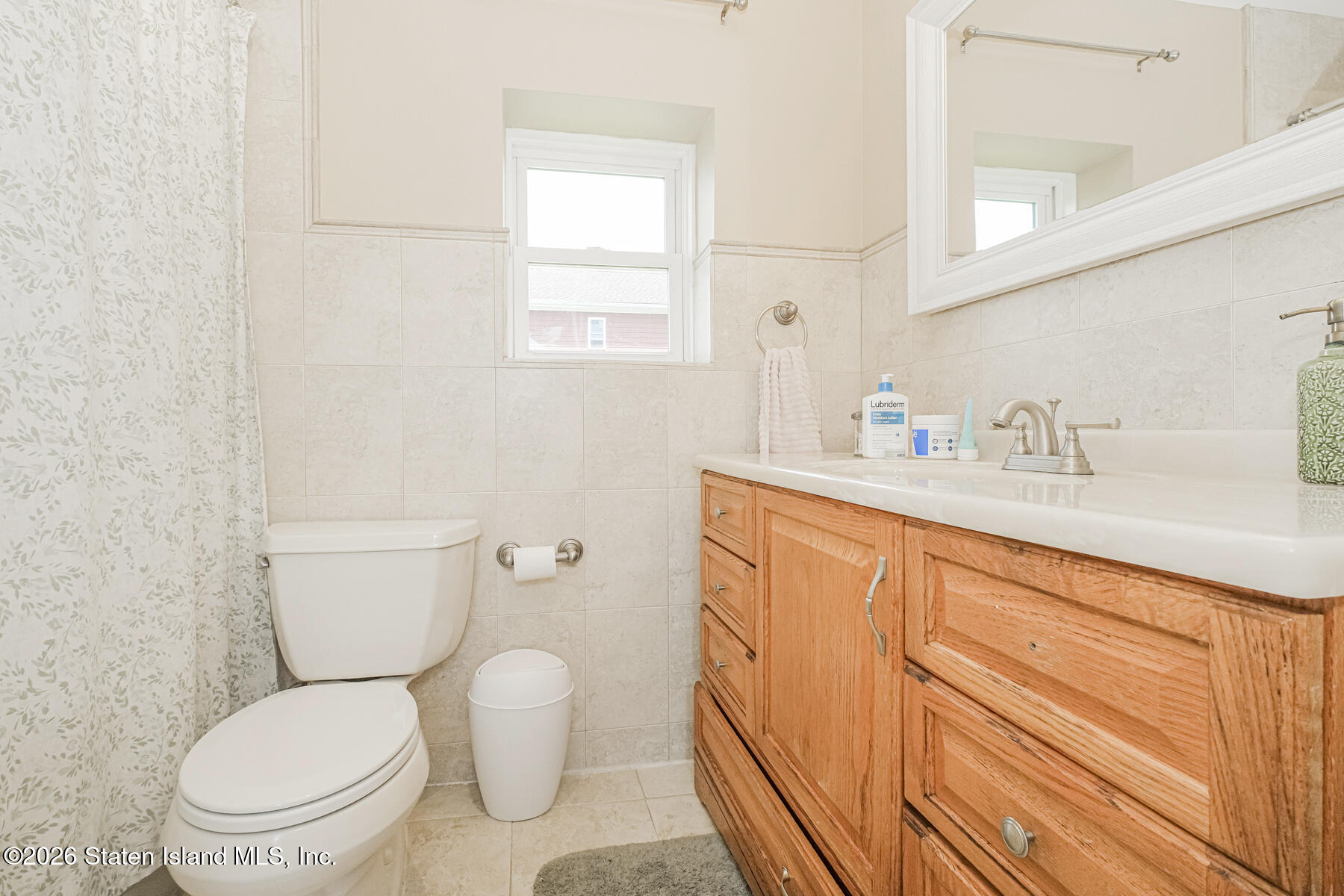 166 Baden Place, Staten Island, NY, 10306 image 14