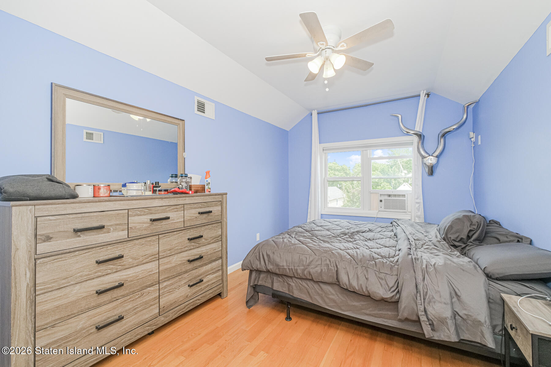 166 Baden Place, Staten Island, NY, 10306 image 15