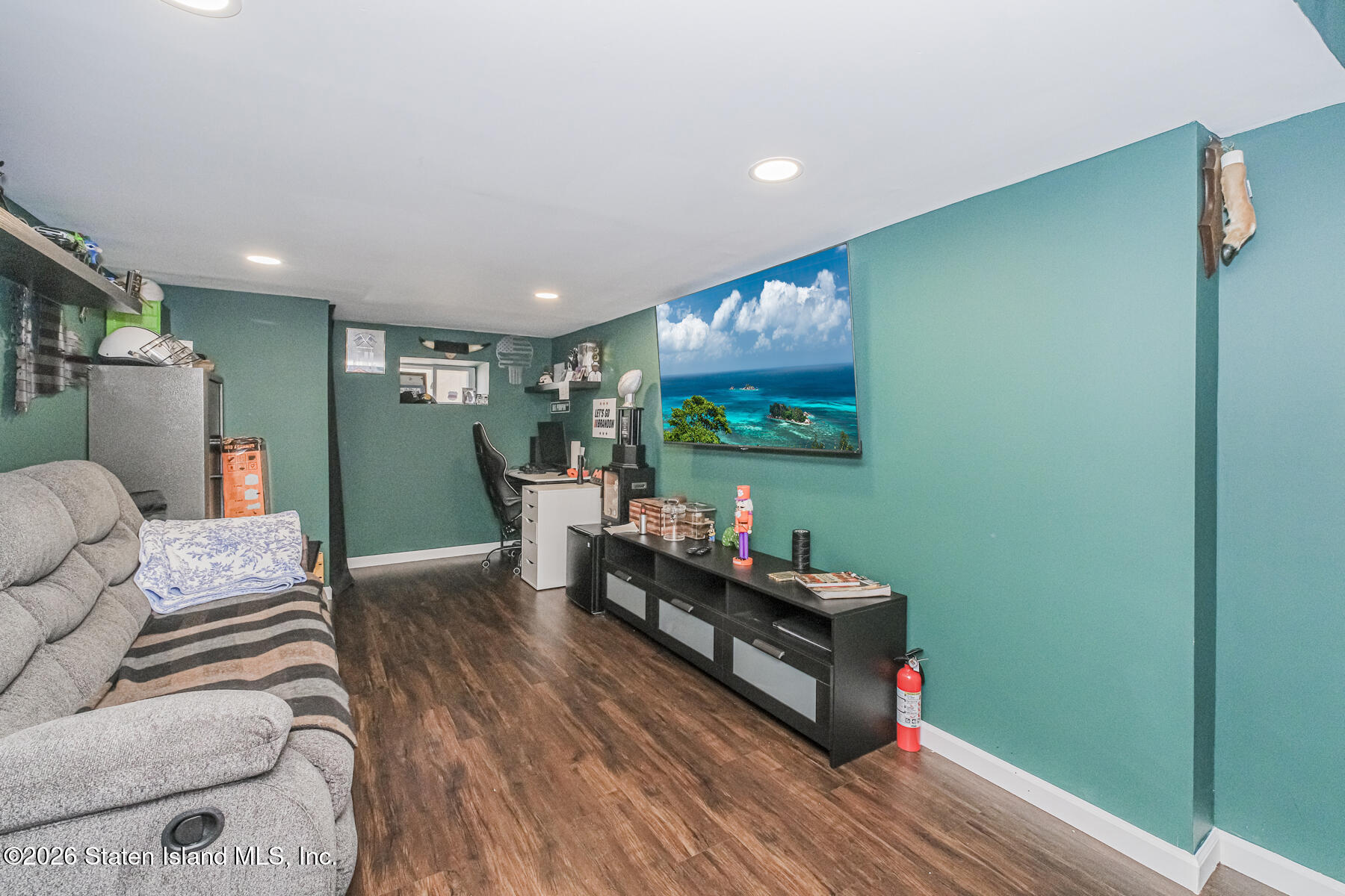 166 Baden Place, Staten Island, NY, 10306 image 16