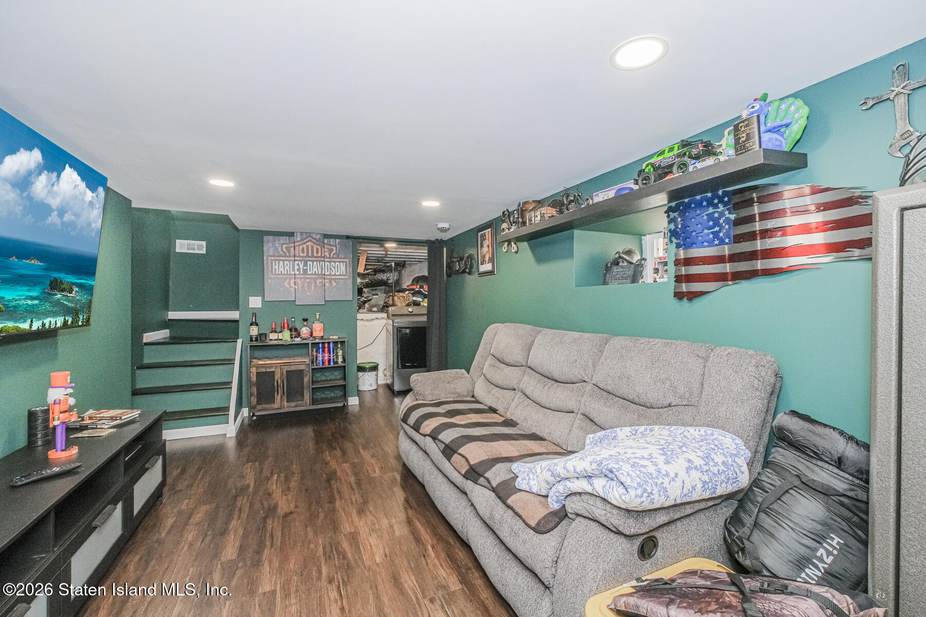 166 Baden Place, Staten Island, NY, 10306 image 17