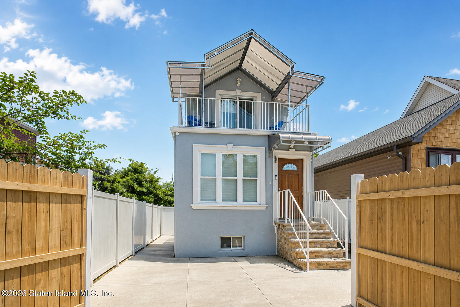 166 Baden Place Image 2