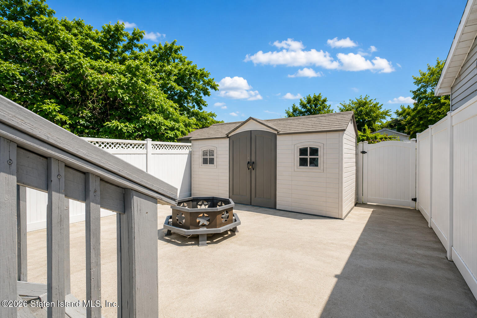 166 Baden Place, Staten Island, NY, 10306 image 18