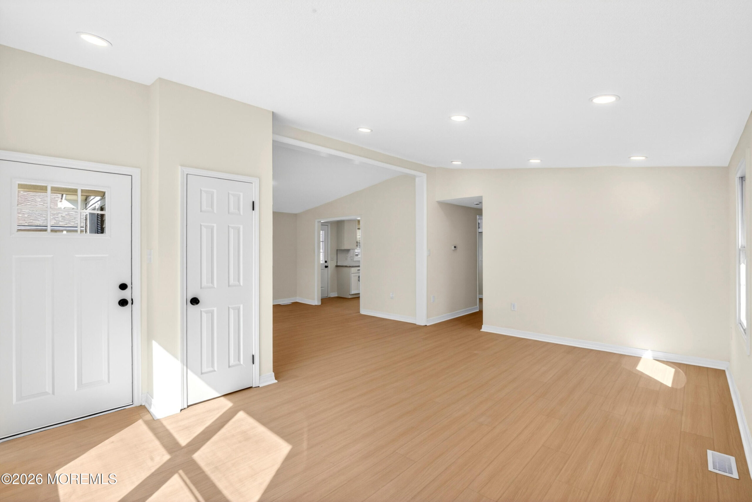 17 Brookview Lane Image 3