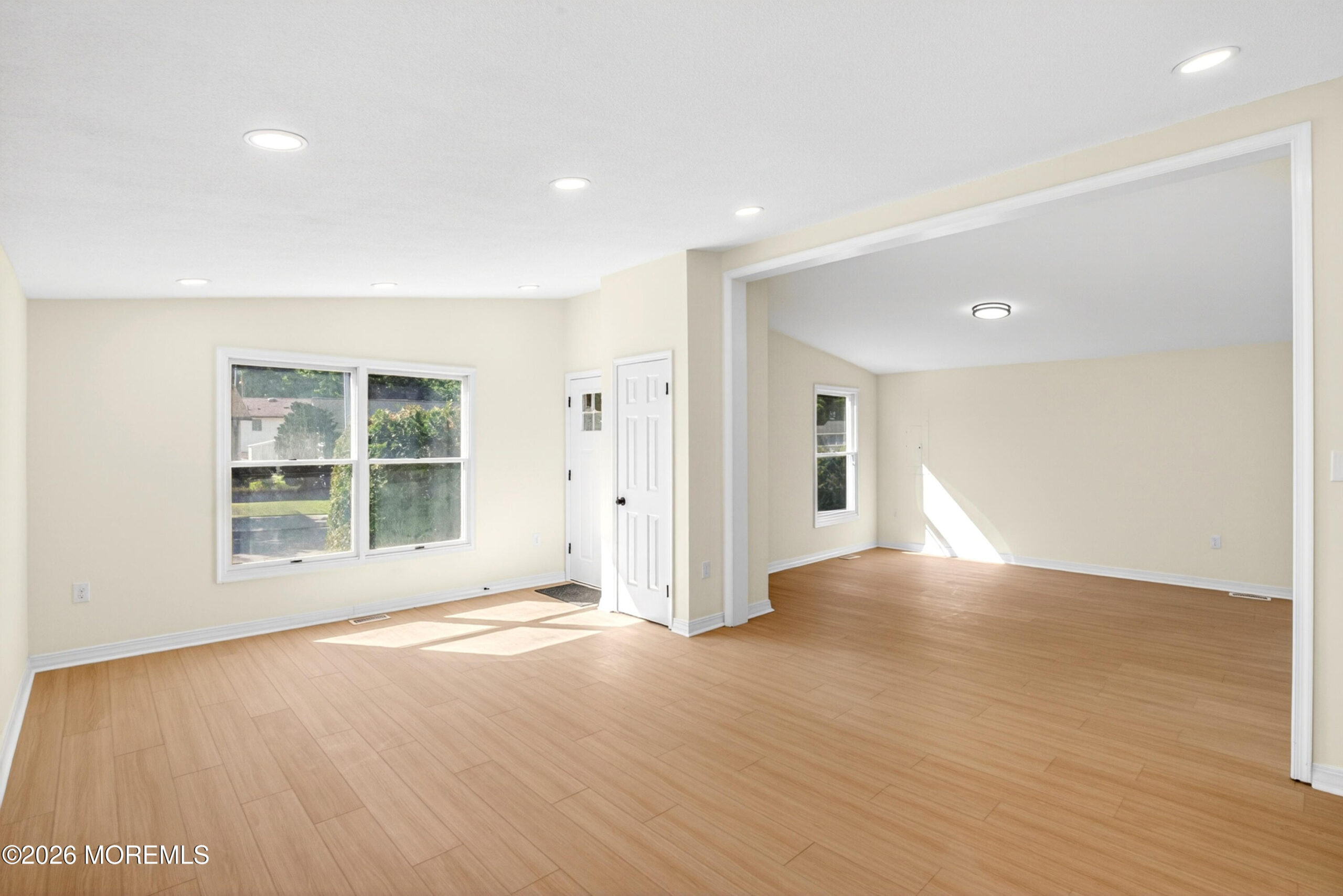 17 Brookview Lane Image 4