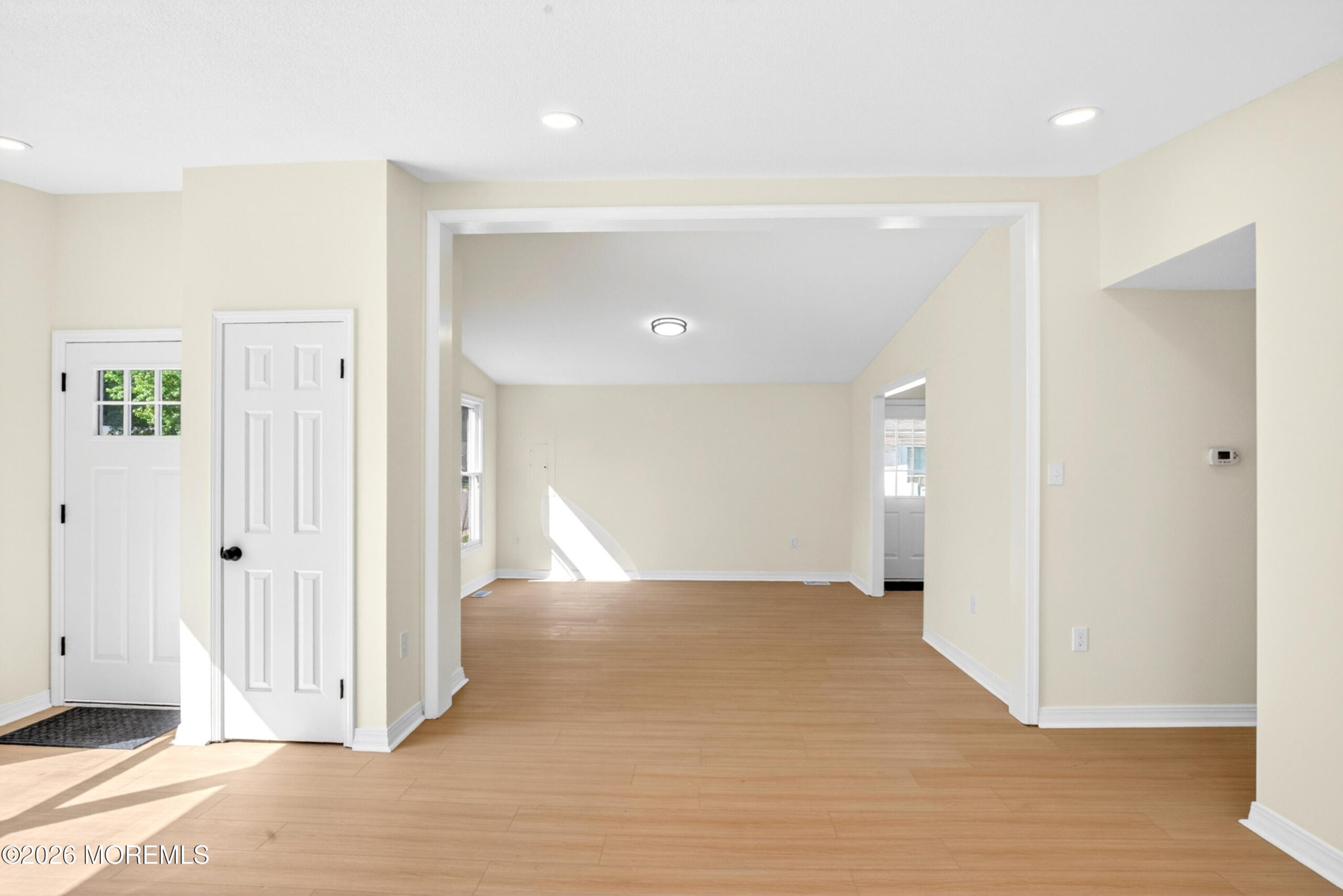 17 Brookview Lane Image 5
