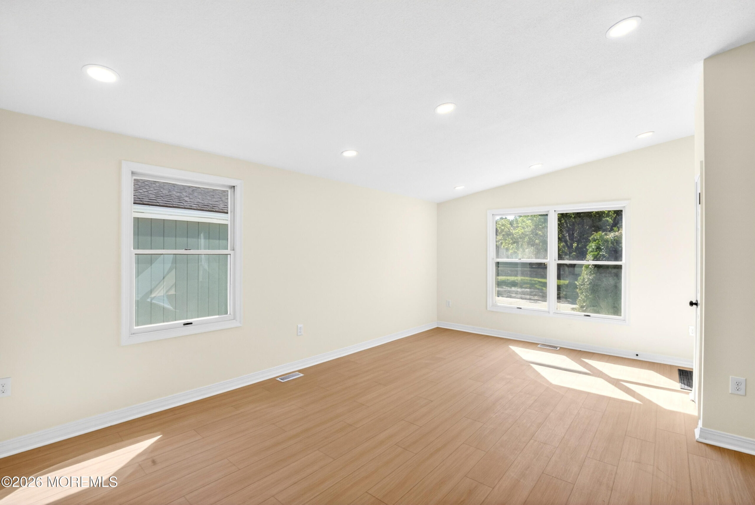 17 Brookview Lane, Manalapan, NJ, 07726 image 7