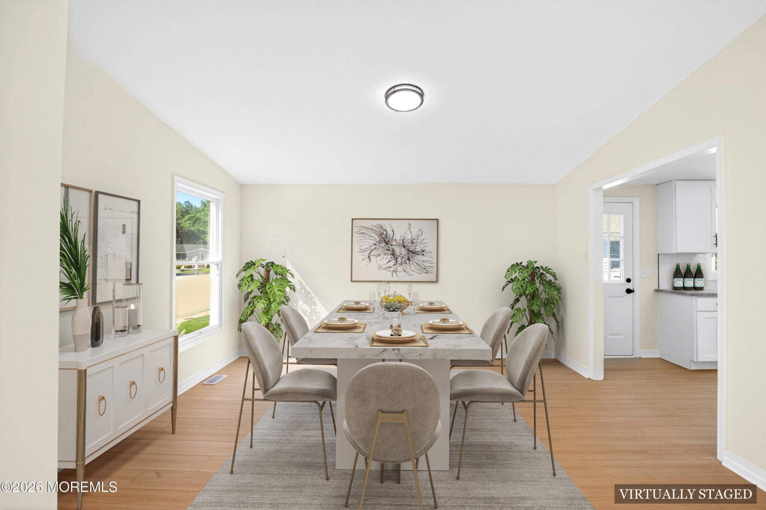 17 Brookview Lane, Manalapan, NJ, 07726 image 8