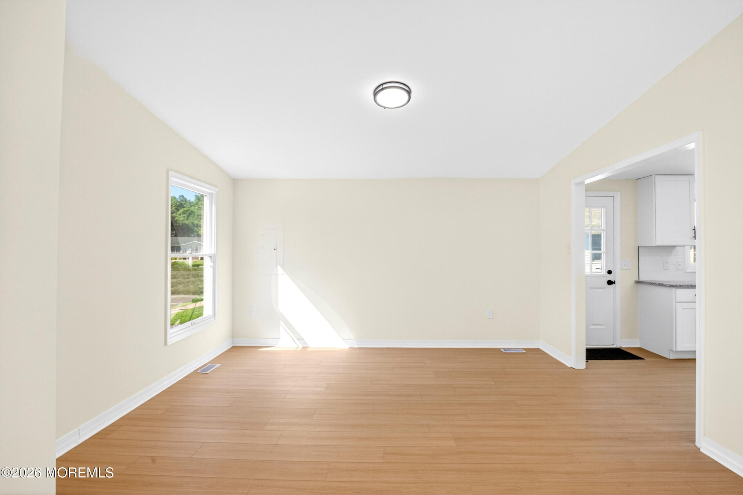 17 Brookview Lane, Manalapan, NJ, 07726 image 9