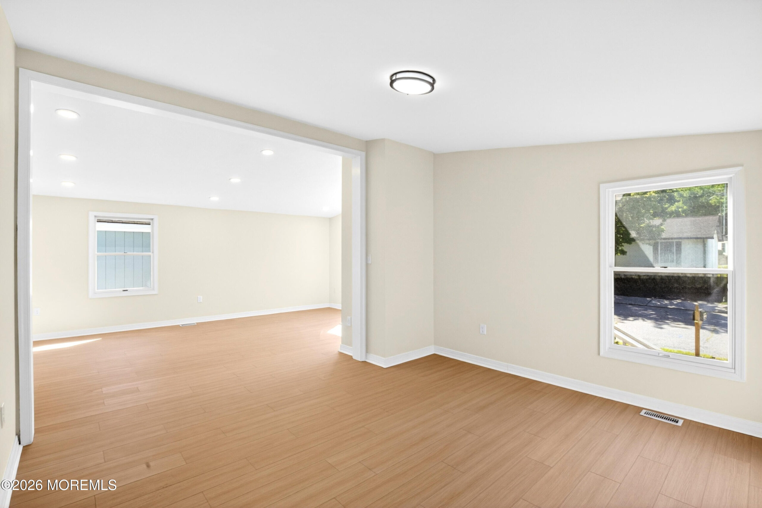 17 Brookview Lane, Manalapan, NJ, 07726 image 10
