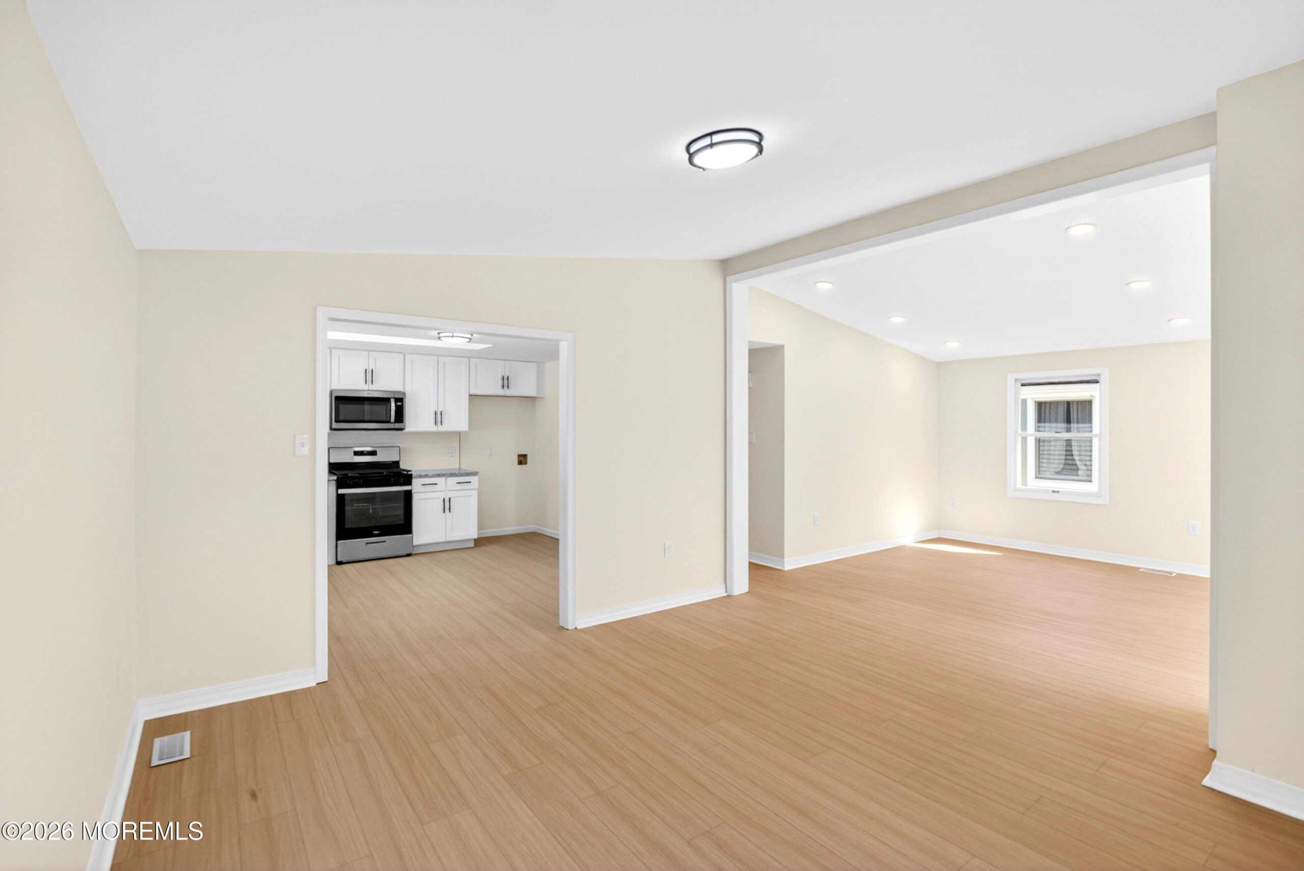 17 Brookview Lane, Manalapan, NJ, 07726 image 11