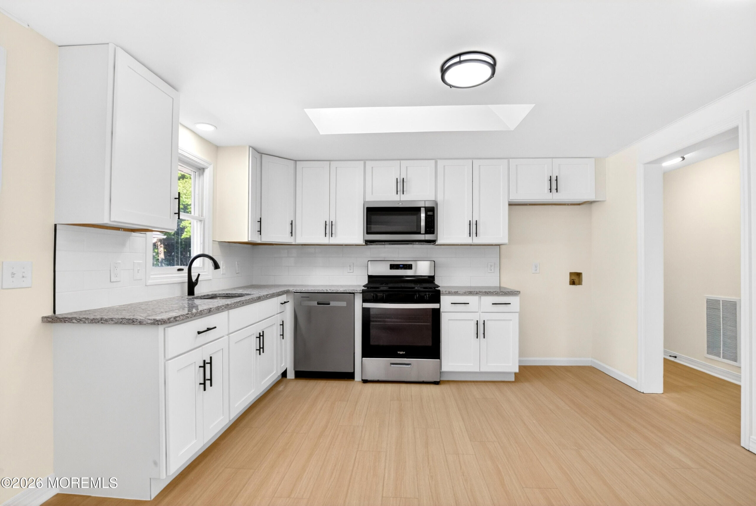 17 Brookview Lane, Manalapan, NJ, 07726 image 12