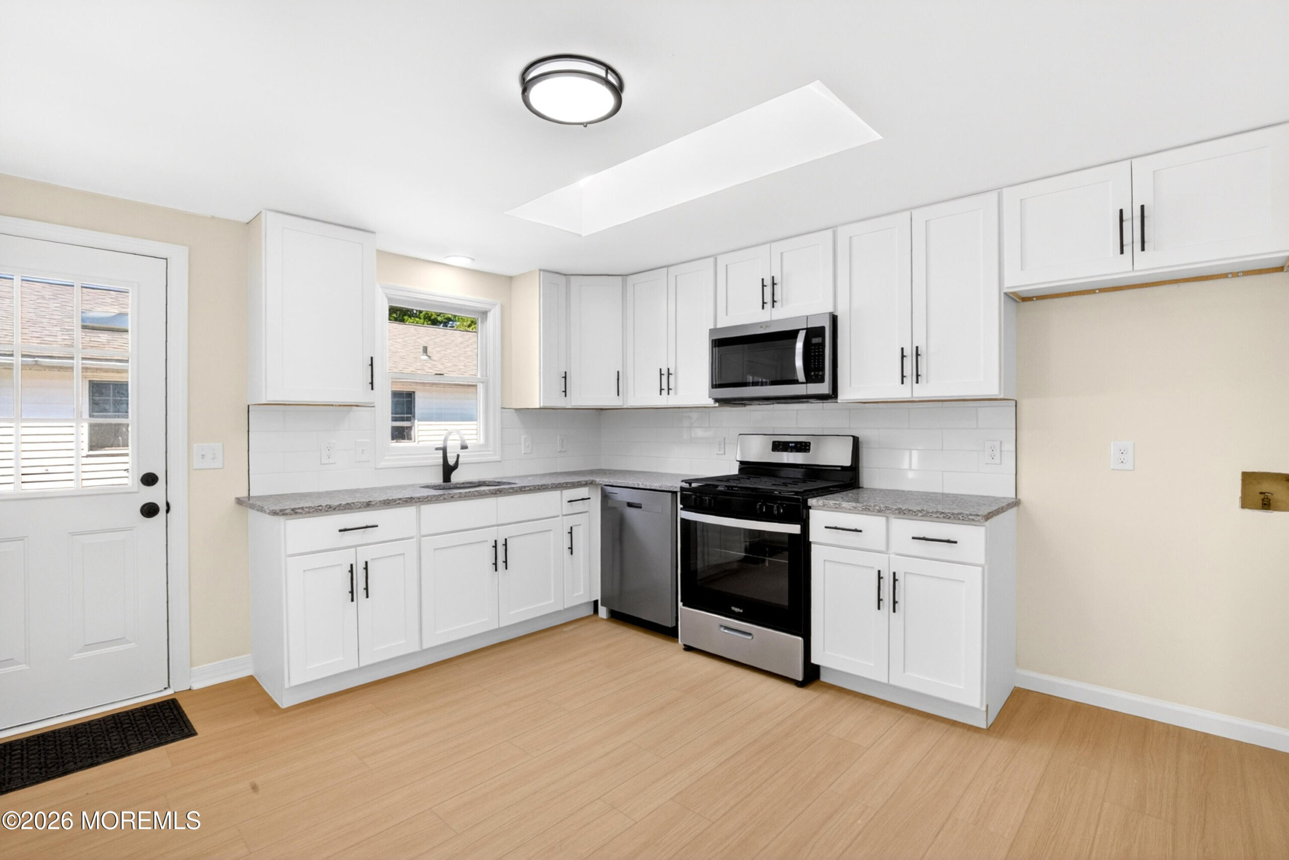 17 Brookview Lane, Manalapan, NJ, 07726 image 13